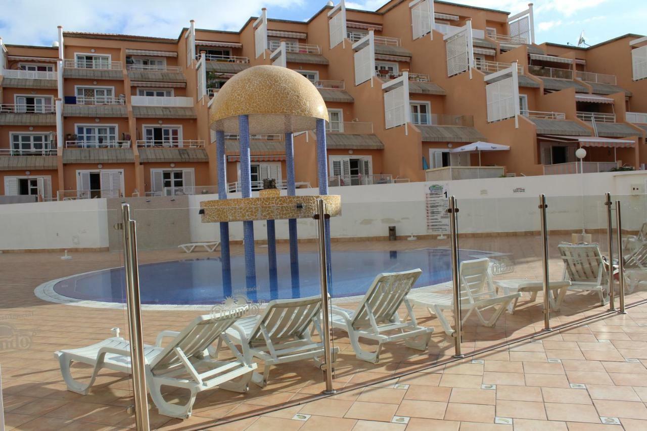 Apartment Fantastico Victoria *
