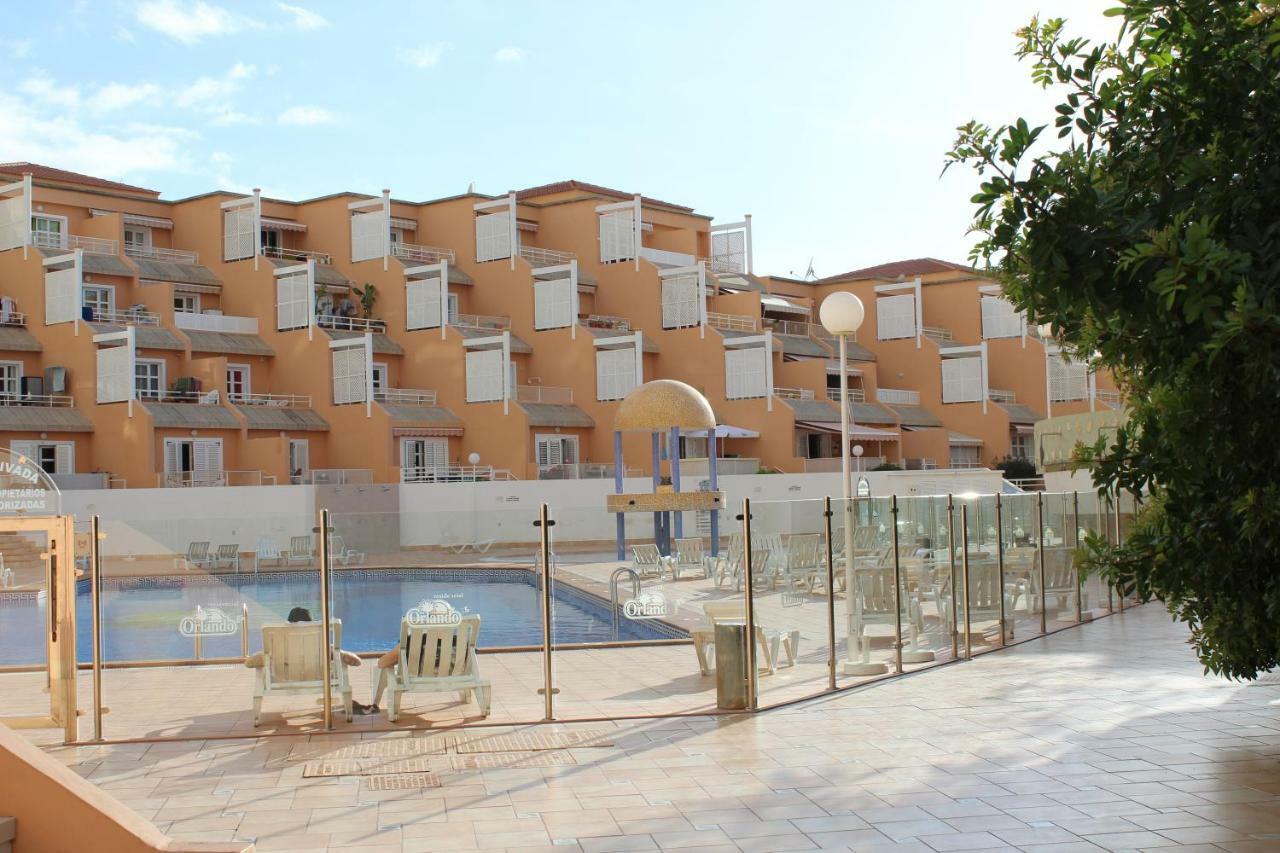 Fantastico Victoria Apartment *