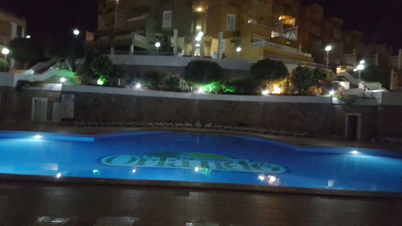 Apartment Fantastico Victoria *