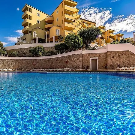 Fantastico Apartamento Villa Victoria Costa Adeje  Exterior photo