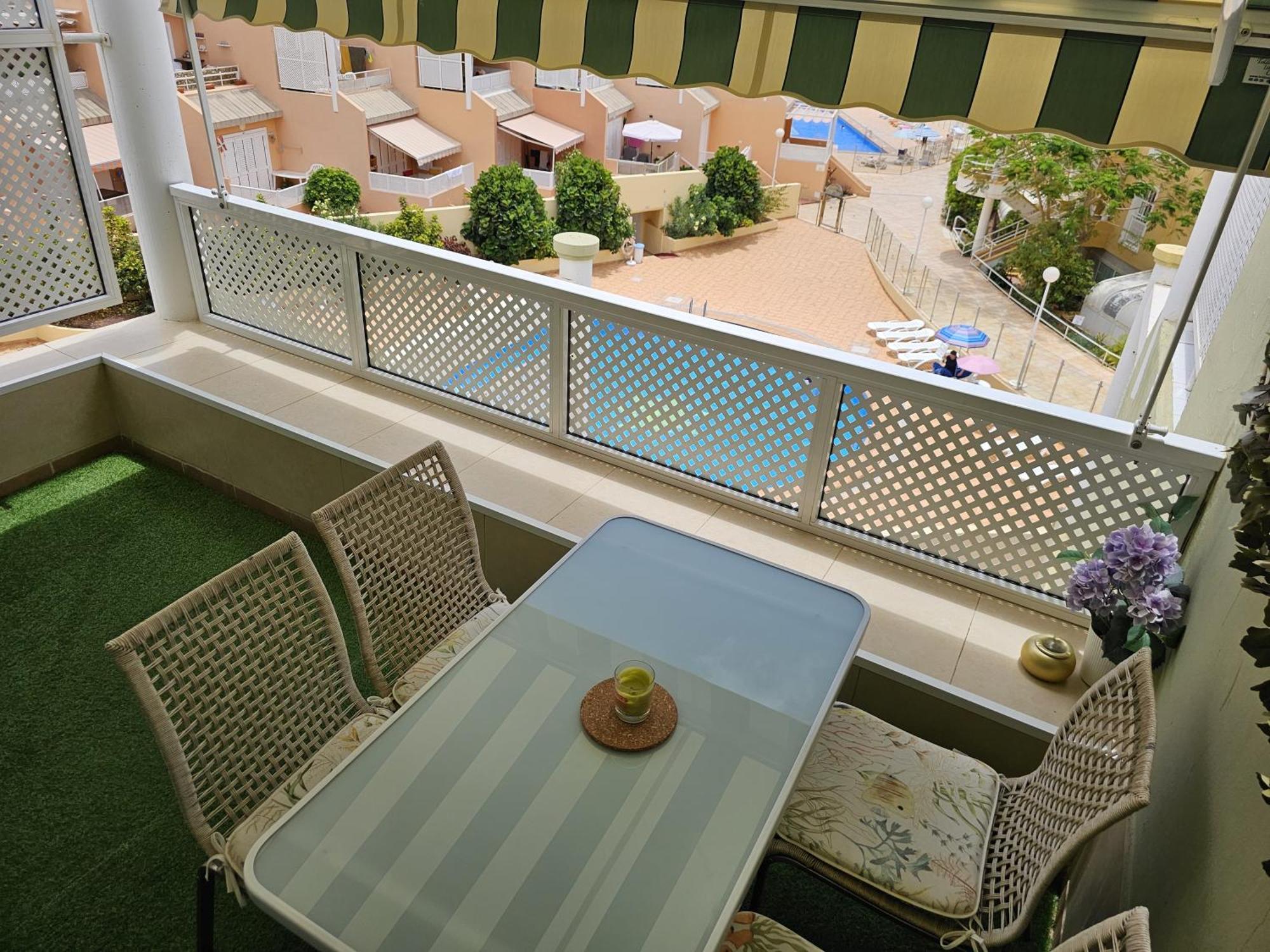 Appartement Fantastico Victoria *